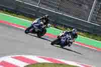 motorbikes;no-limits;peter-wileman-photography;portimao;portugal;trackday-digital-images